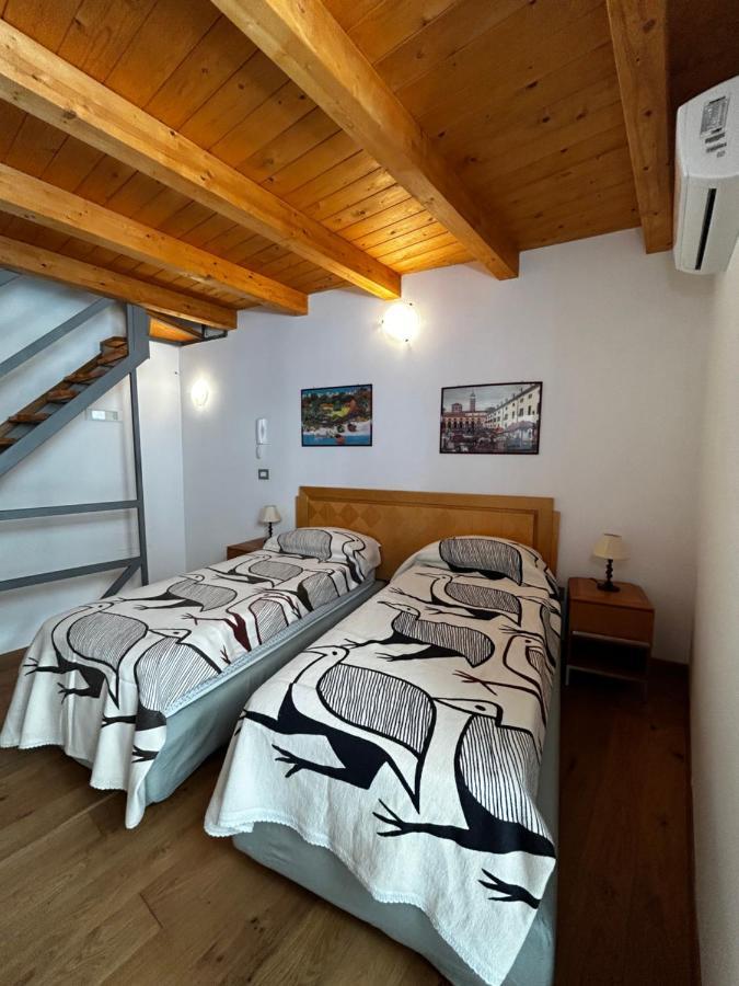 Вилла Borgo Degli Svevi Бари Экстерьер фото