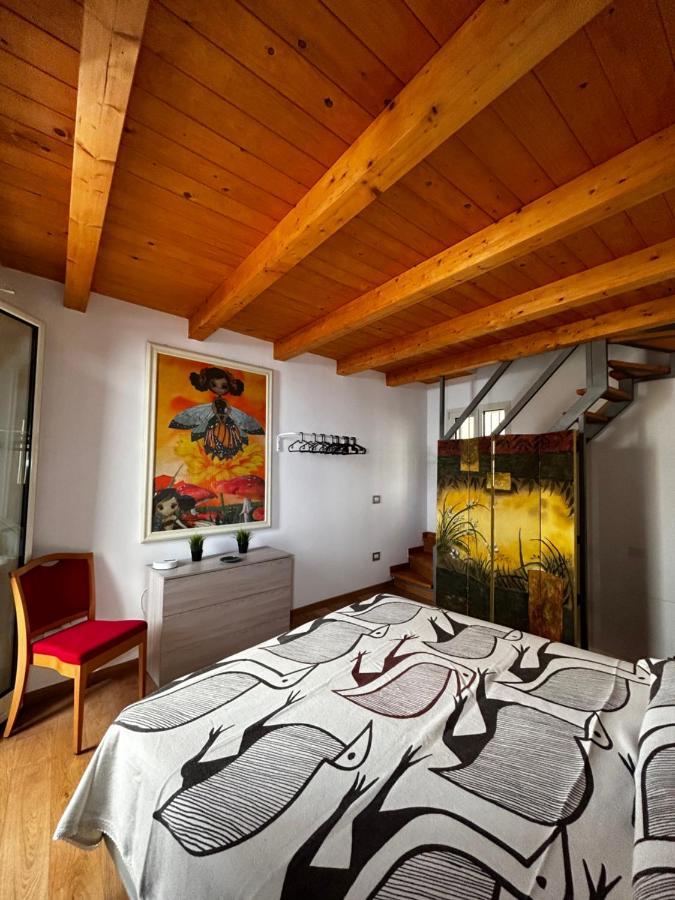 Вилла Borgo Degli Svevi Бари Экстерьер фото