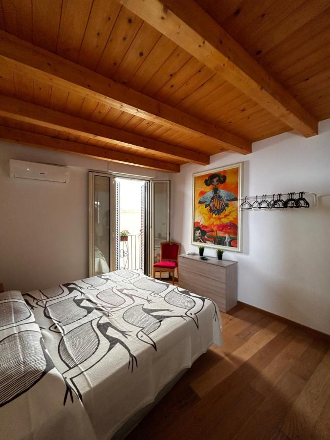 Вилла Borgo Degli Svevi Бари Экстерьер фото