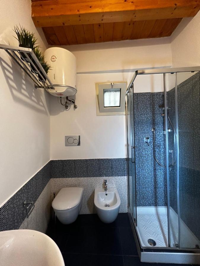 Вилла Borgo Degli Svevi Бари Экстерьер фото